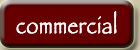 commercial link to commercial page