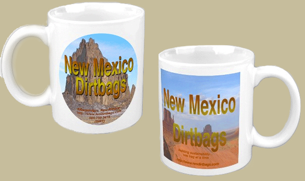 click to enlarge coffee mugs