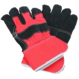 work gloves